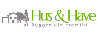 Hus & Have
